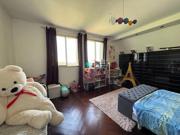 Maison d'exception sur les coteaux de La Flèche