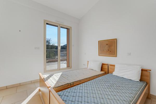 Maison à vendre  8 pièces - 300 m2 CAVALAIRE SUR MER - 83