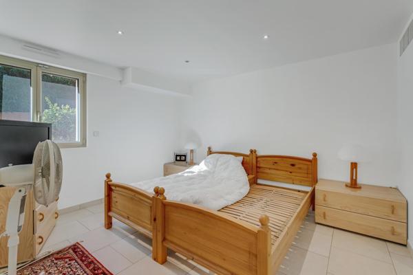 Maison à vendre  8 pièces - 300 m2 CAVALAIRE SUR MER - 83