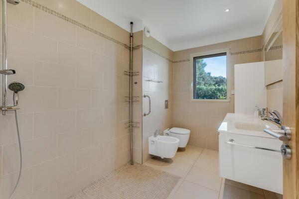 Maison à vendre  8 pièces - 300 m2 CAVALAIRE SUR MER - 83