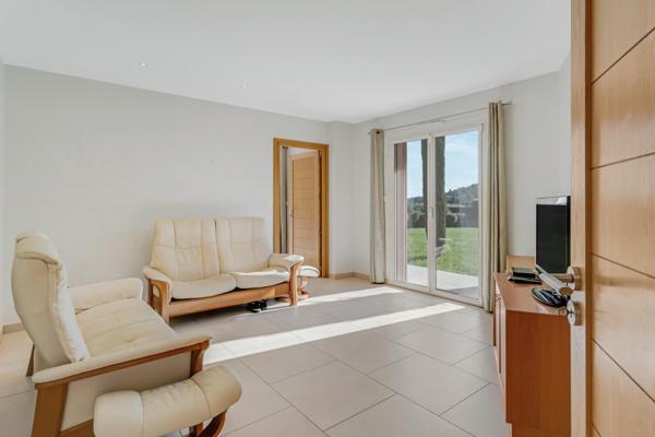 Maison à vendre  8 pièces - 300 m2 CAVALAIRE SUR MER - 83