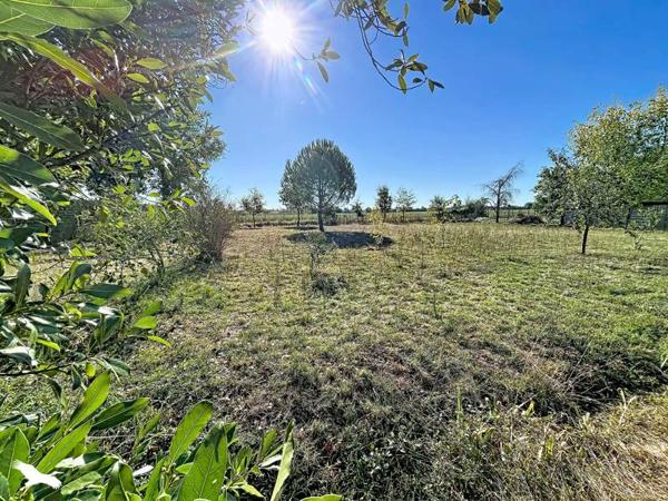 Maison 175 000 € Castelsarrasin 4 p 114 m² DPE D