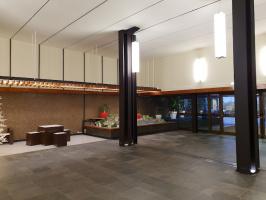 Vente Appartement63,1 m² - 3 Pièces - NANCY (54000)