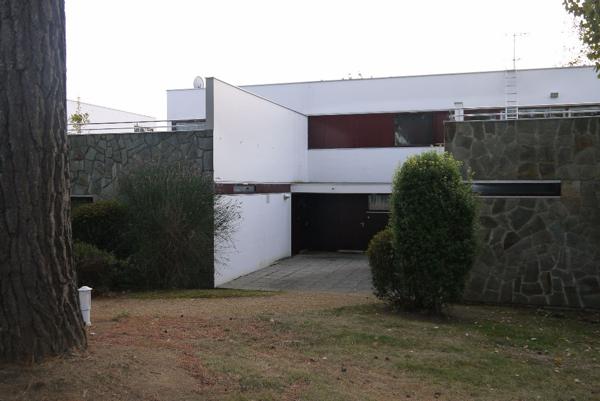 A Louer - Maison Saint Quay Portrieux - 2 pièce(s)