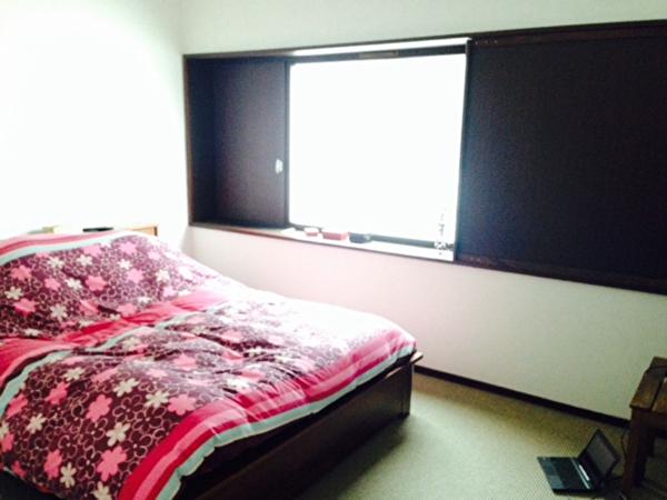 A Louer - Maison Saint Quay Portrieux - 2 pièce(s)