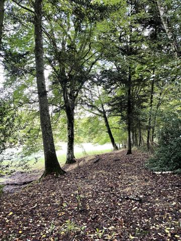 Maison à L'Aigle, 61300 - 8 pièces 260m²