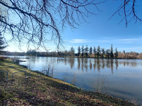 Maison à L'Aigle, 61300 - 8 pièces 260m²