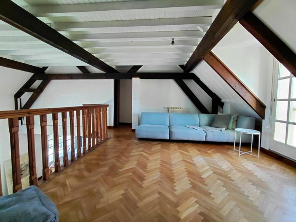 Maison à L'Aigle, 61300 - 8 pièces 260m²