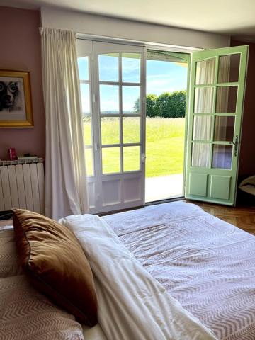 Maison à L'Aigle, 61300 - 8 pièces 260m²