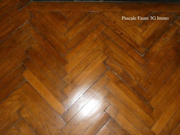 Vente / Maison avec dépendance