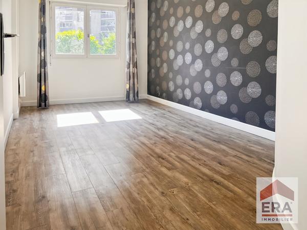 Appartement Boulogne Billancourt 2 pièce(s)