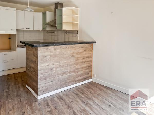 Appartement Boulogne Billancourt 2 pièce(s)
