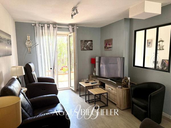 Maison 97 m2 4 faces plain-pied