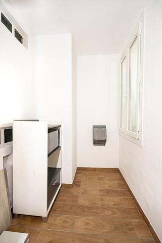 Appartement à SAINT-ETIENNE, 42000 - 2 pièces 53m²