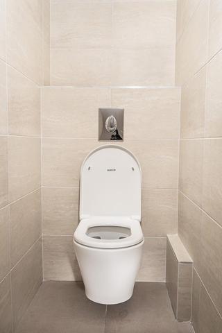 Appartement à SAINT-ETIENNE, 42000 - 2 pièces 53m²