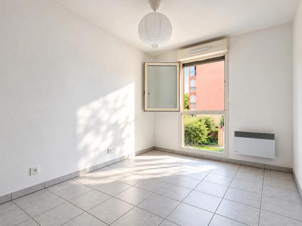 Appartement  T3 de 68 m², terrasse, ascenseur et garage GRASSE (06)