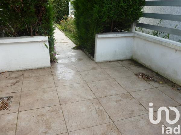 Maison à vendre 5 pièces 96 m² Laigneville