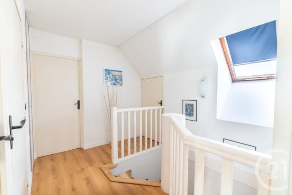 Appartement T6 à vendre  6 pièces - 110,81 m2 EYBENS - 38