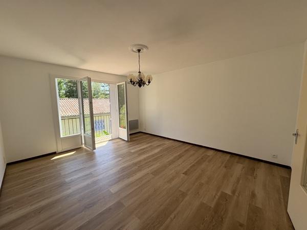 Appartement à louer |  Auch |  3 pièces | 72 m²