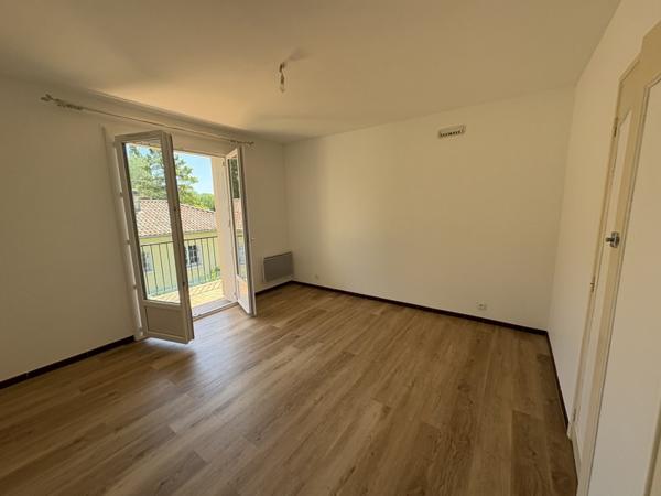 Appartement à louer |  Auch |  3 pièces | 72 m²