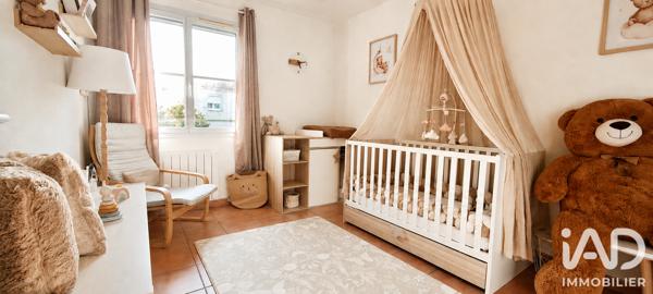 Maison à vendre 3 pièces 87,85 m² Claira