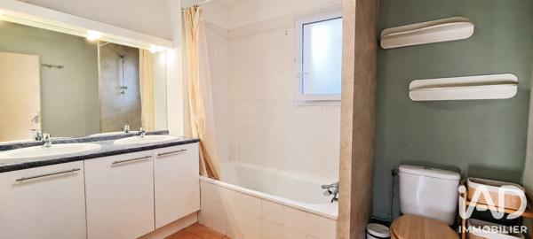 Maison à vendre 3 pièces 87,85 m² Claira