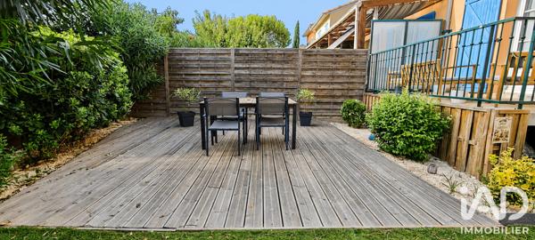 Maison à vendre 3 pièces 87,85 m² Claira