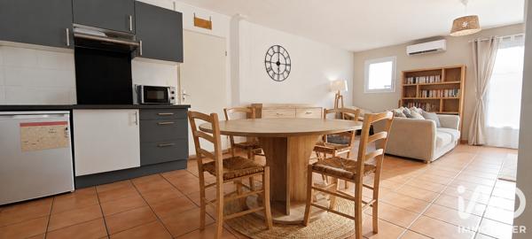 Maison à vendre 3 pièces 87,85 m² Claira