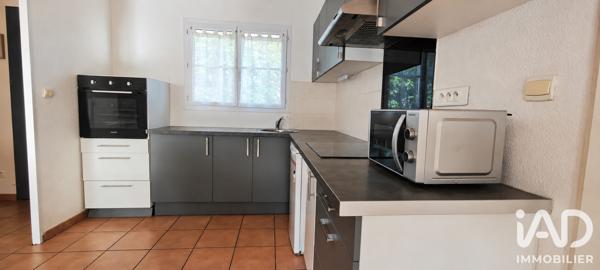 Maison à vendre 3 pièces 87,85 m² Claira