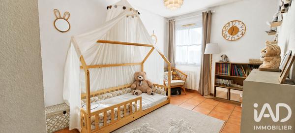 Maison à vendre 3 pièces 87,85 m² Claira