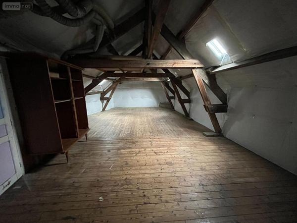 Maison à louer à Irodouër en Ille-et-Vilaine (35850), ref : 048-L2006V   
+25 km Ouest de RENNES