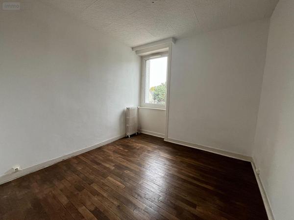 Maison à louer à Irodouër en Ille-et-Vilaine (35850), ref : 048-L2006V   
+25 km Ouest de RENNES