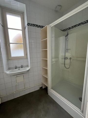 Maison à louer à Irodouër en Ille-et-Vilaine (35850), ref : 048-L2006V   
+25 km Ouest de RENNES