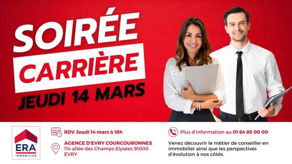 Spacieux Pavillon 6 pièces avec terrasse ensoleillée