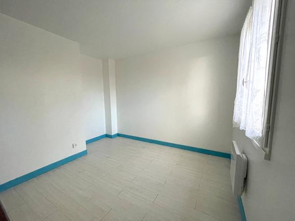 Spacieux Pavillon 6 pièces avec terrasse ensoleillée