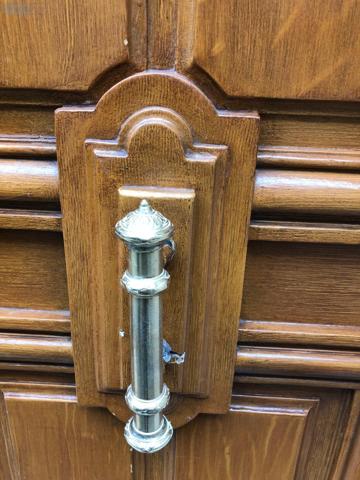 Appartement à vendre à Paris 18e arrondissement à Paris (75018), ref : DAMREMONT   
DAMRÉMONT