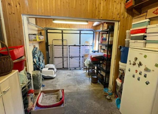 Maison à vendre    5 pièces •  Mont-de-Marsan