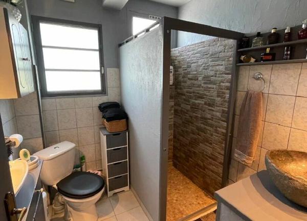 Maison à vendre    5 pièces •  Mont-de-Marsan