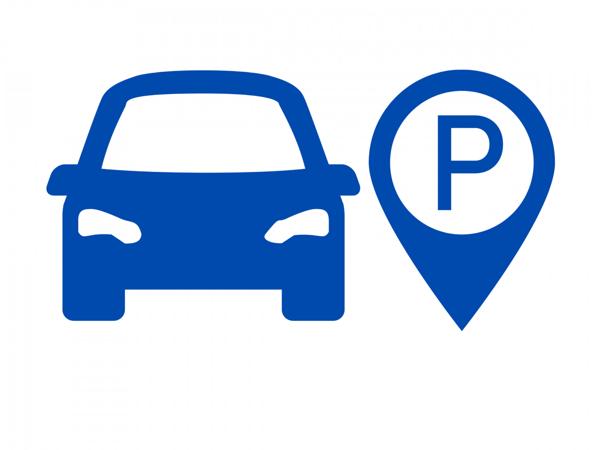 Parking à vendre 20 m² Noisy-le-Grand