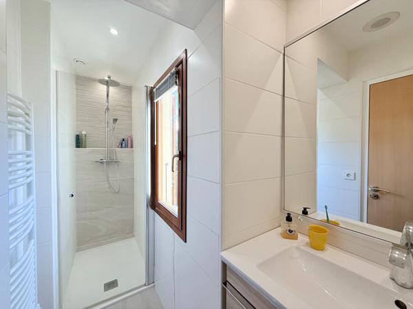 Maison Le Perreux Sur Marne 5 pièces 84 m² habitable / 110m² Utile