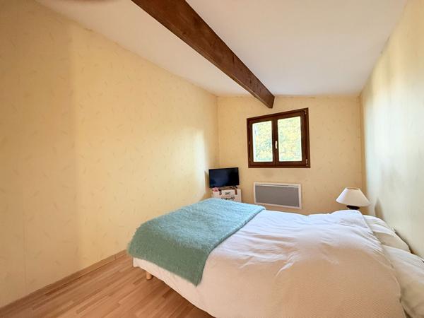 Maison Le Perreux Sur Marne 5 pièces 84 m² habitable / 110m² Utile