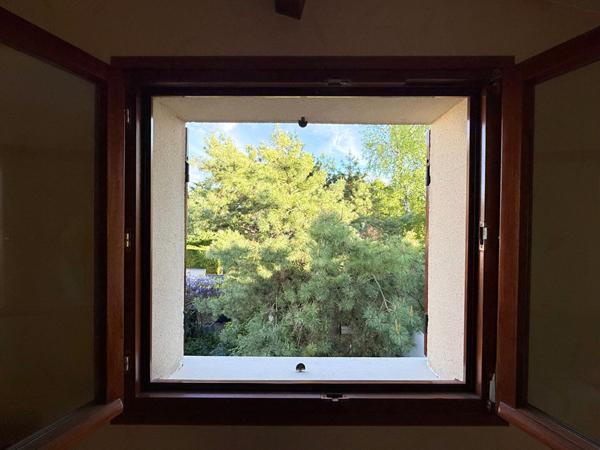 Maison Le Perreux Sur Marne 5 pièces 84 m² habitable / 110m² Utile