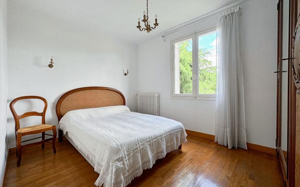 Maison à vendre    5 pièces • 116 m2 Châteaubriant