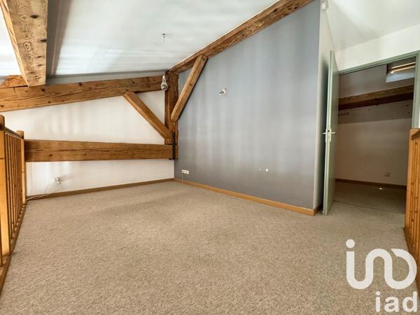 Appartement à vendre 3 pièces 84 m² Rivesaltes