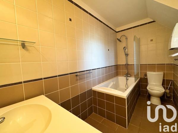 Appartement à vendre 3 pièces 84 m² Rivesaltes