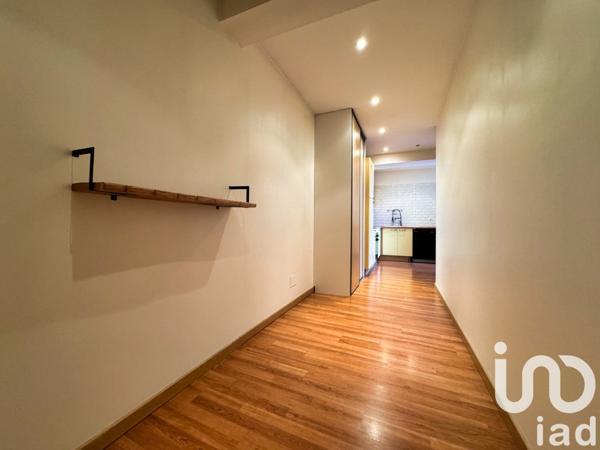 Appartement à vendre 3 pièces 84 m² Rivesaltes