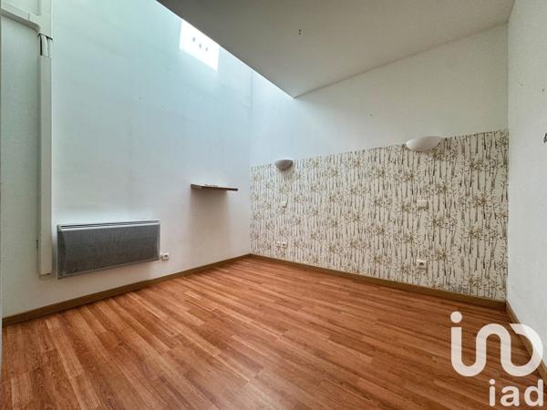 Appartement à vendre 3 pièces 84 m² Rivesaltes
