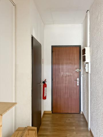 Local / Bureaux / Cabinet médical ? 72 m² ? Mérignac (Parc Bourran)