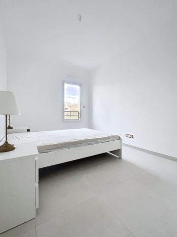 Appartement 3 pièces 78.76 m2