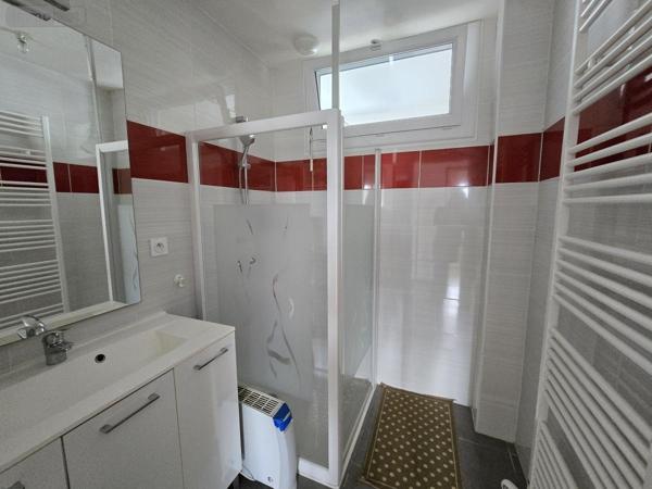 Maison à vendre à Caro dans le Morbihan (56140), ref : 56049-746